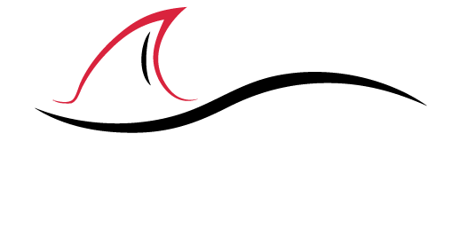 Smallwood & Associates: Legal Nurse Consulting